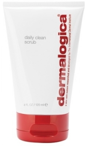 Dermalogica Daily Clean Scrub