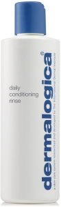 Dermalogica Daily Conditioning Rinse