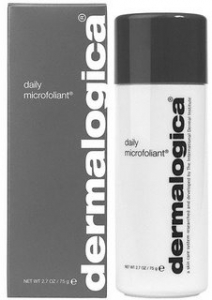 Dermalogica Daily Microfoliant