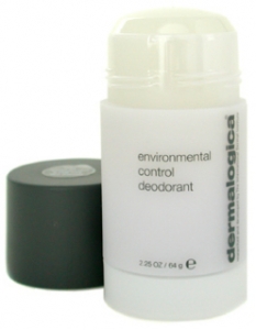 Dermalogica Environmental Control Deodorant