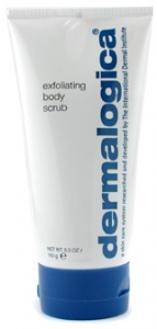 Dermalogica Exfoliating Body Scrub