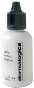 Dermalogica Extra Firming Booster