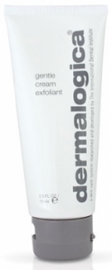 Dermalogica Gentle Cream Exfoliant