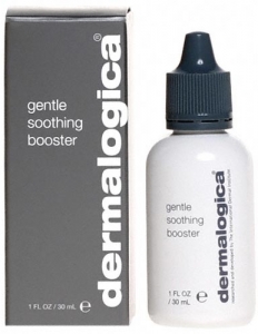 Dermalogica Gentle Soothing Booster