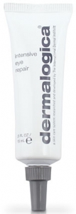 Dermalogica Intensive Eye Repair