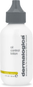 Dermalogica mediBac Clearing Oil Control Lotion