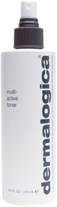 Dermalogica Multi Active Toner