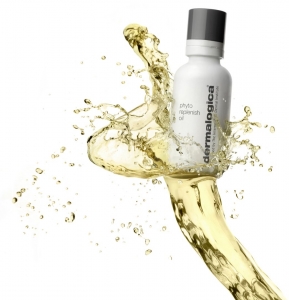 Dermalogica Phyto Replenish Oil