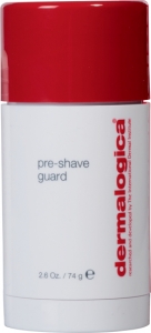 Dermalogica Pre-Shave Guard