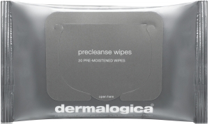 Dermalogica Precleanse Wipes