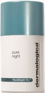 Dermalogica PowerBright TR Pure Night