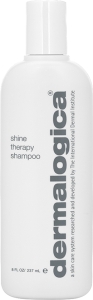 Dermalogica Shine Therapy Shampoo