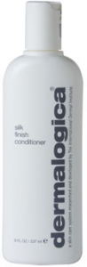 Dermalogica Silk Finish Conditioner