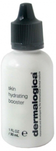 Dermalogica Skin Hydrating Booster