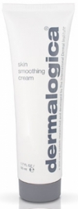 Dermalogica Skin Smoothing Cream