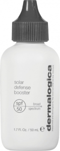 Dermalogica Solar Defense Booster SPF 50