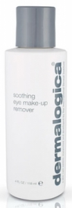 Dermalogica Soothing Eye Make-Up Remover