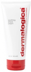 Dermalogica Soothing Shave Cream