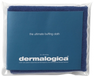 Dermalogica The Ultimate Buffing Cloth