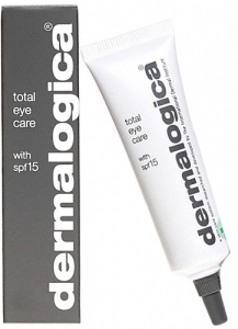 Dermalogica Total Eye Care SPF 15