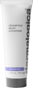 Dermalogica UltraCalming Serum Concentrate