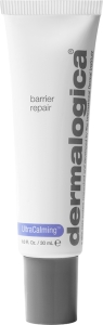 Dermalogica UltraCalming Barrier Repair