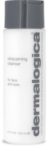 Dermalogica UltraCalming Cleanser