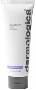 Dermalogica UltraCalming Relief Masque