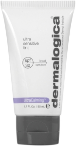 Dermalogica UltraCalming Ultra Sensitive Tint SPF 30