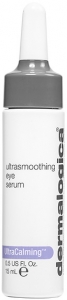 Dermalogica UltraCalming Ultrasmoothing Eye Serum