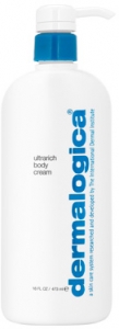 Dermalogica Ultra Rich Body Cream