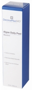 DermaPlus MD Algae Daily Peel