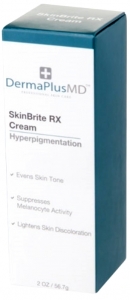 DermaPlus MD Skin Brite Rx