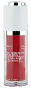 Dermelect Self Esteem Beauty Sleep Serum