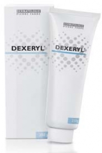 Dexeryl Creme Krem