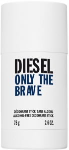 Diesel Only The Brave Deo Stick