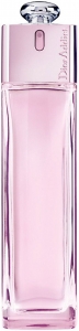 Dior Addict 2 EDT Bayan Parfm