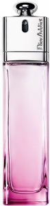 Dior Addict Eau Fraiche EDT Bayan Parfm