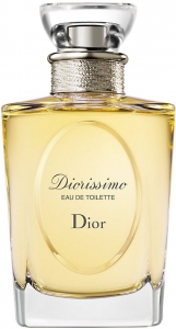 Dior Diorissimo EDT Bayan Parfm