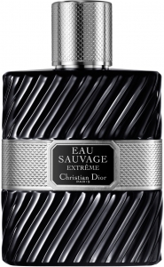 Dior Eau Sauvage Extreme EDT Erkek Parfm