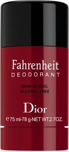 Dior Fahrenheit Deo Stick