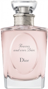 Dior Forever and Ever EDT Bayan Parfm