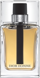 Dior Homme EDT Erkek Parfm