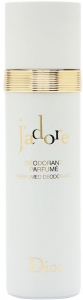 Dior Jadore Deo Spray