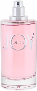 Dior Joy EDP Kadn Parfm