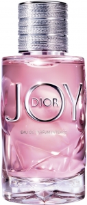 Dior Joy Intense EDP Kadn Parfm