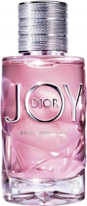 Dior Joy Intense EDP Kadn Parfm
