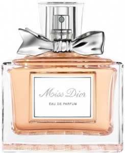 Dior Miss Dior EDP Bayan Parfm