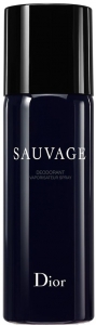 Dior Sauvage Deo Spray