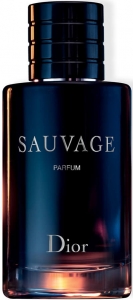Dior Sauvage Parfum Spray Erkek Parfm
